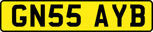GN55AYB
