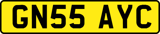 GN55AYC