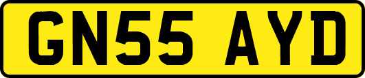 GN55AYD