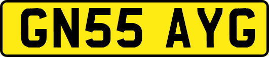 GN55AYG