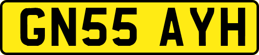 GN55AYH