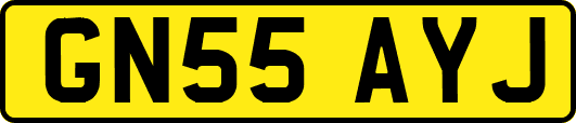 GN55AYJ