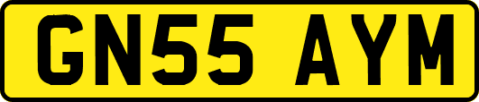 GN55AYM