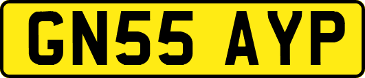 GN55AYP