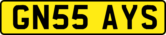GN55AYS