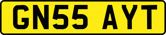 GN55AYT