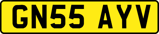 GN55AYV