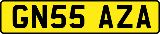 GN55AZA