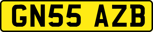 GN55AZB