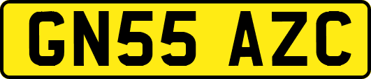 GN55AZC
