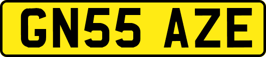 GN55AZE