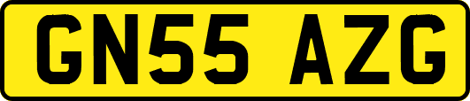GN55AZG