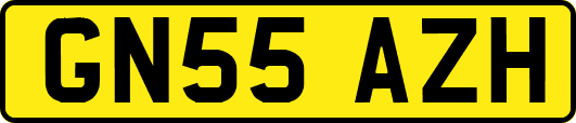 GN55AZH