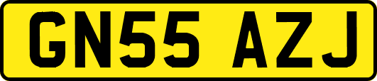 GN55AZJ