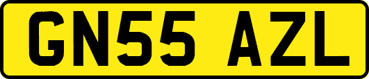 GN55AZL