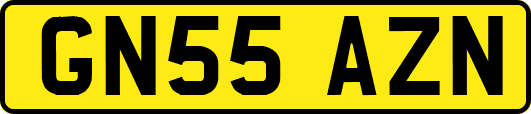 GN55AZN