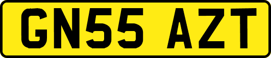 GN55AZT