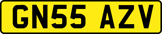 GN55AZV