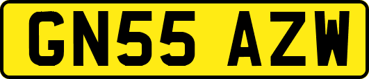 GN55AZW