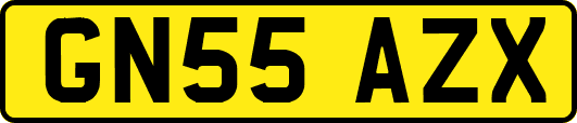 GN55AZX