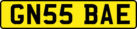 GN55BAE