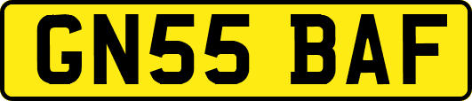GN55BAF