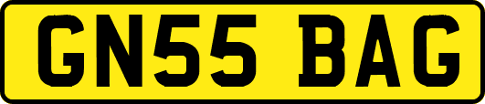 GN55BAG