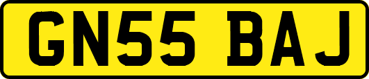 GN55BAJ
