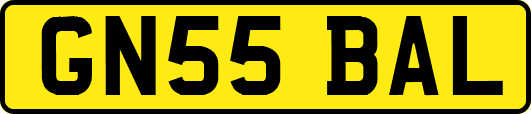 GN55BAL
