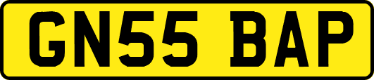 GN55BAP