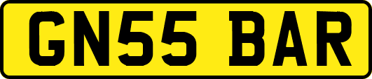 GN55BAR