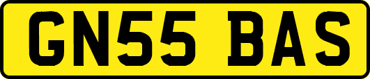 GN55BAS