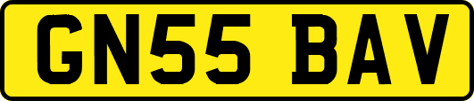 GN55BAV