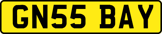 GN55BAY