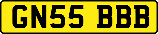 GN55BBB