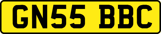 GN55BBC