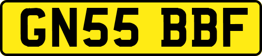 GN55BBF