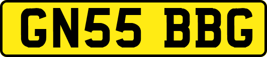GN55BBG