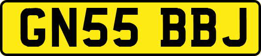 GN55BBJ