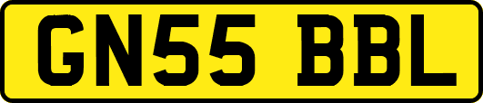 GN55BBL