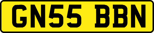 GN55BBN