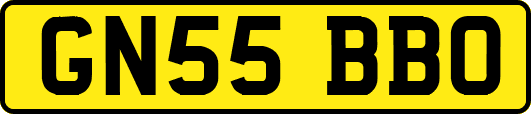 GN55BBO