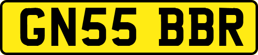 GN55BBR