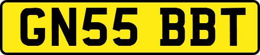 GN55BBT