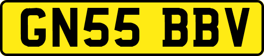 GN55BBV