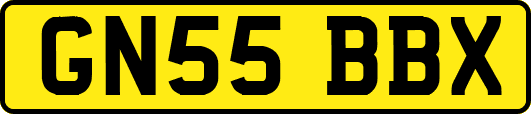 GN55BBX