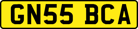 GN55BCA