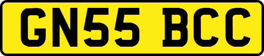 GN55BCC