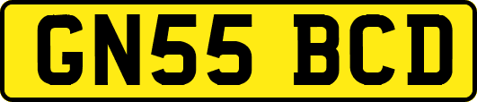 GN55BCD