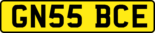 GN55BCE